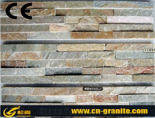 China Corner Stone,China Rustic Cultured Stone Wall Cladding,Stone Wall Decor.Natural Stacked Stone Veneer,Ledge Stone,Exposed Wall Stone,Thin Stone Veneer,Wall Cladding, Cultured Stone Wall Panels,