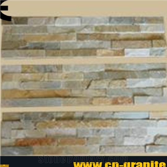China Corner Stone,China Rustic Cultured Stone Wall Cladding,Stone Wall Decor.Natural Stacked Stone Veneer,Ledge Stone,Exposed Wall Stone,Thin Stone Veneer,Wall Cladding, Cultured Stone Wall Panels,