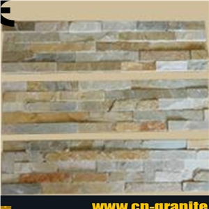 China Corner Stone,China Rustic Cultured Stone Wall Cladding,Stone Wall Decor.Natural Stacked Stone Veneer,Ledge Stone,Exposed Wall Stone,Thin Stone Veneer,Wall Cladding, Cultured Stone Wall Panels,