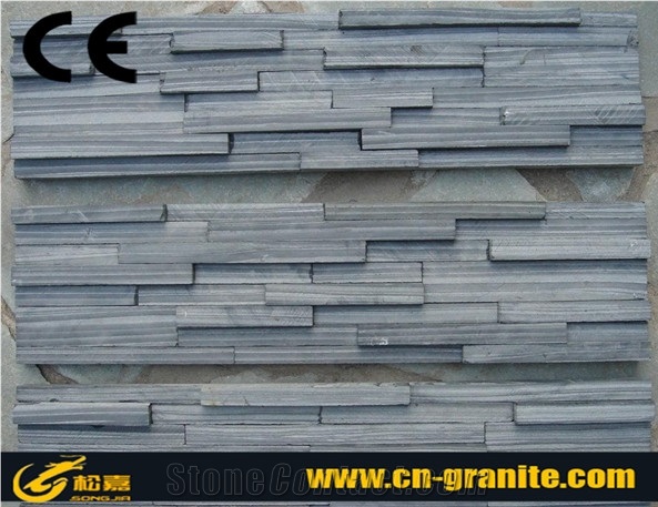 China Corner Stone,China Rustic Cultured Stone Wall Cladding,Stone Wall Decor.Natural Stacked Stone Veneer,Ledge Stone,Exposed Wall Stone,Thin Stone Veneer,Wall Cladding, Cultured Stone Wall Panels,