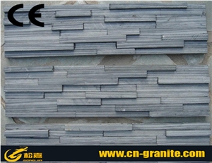 China Corner Stone,China Rustic Cultured Stone Wall Cladding,Stone Wall Decor.Natural Stacked Stone Veneer,Ledge Stone,Exposed Wall Stone,Thin Stone Veneer,Wall Cladding, Cultured Stone Wall Panels,
