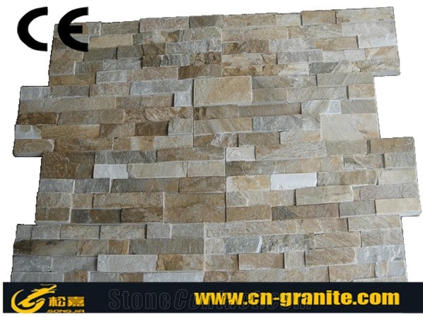 China Corner Stone,China Rustic Cultured Stone Wall Cladding,Stone Wall Decor.Natural Stacked Stone Veneer,Ledge Stone,Exposed Wall Stone,Thin Stone Veneer,Wall Cladding, Cultured Stone Wall Panels,
