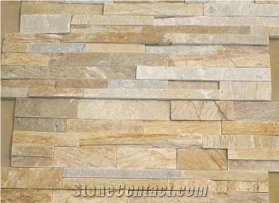 China Corner Stone,China Rustic Cultured Stone Wall Cladding,Stone Wall Decor.Natural Stacked Stone Veneer,Ledge Stone,Exposed Wall Stone,Thin Stone Veneer,Wall Cladding, Cultured Stone Wall Panels,