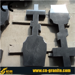 China Factory Black Granite G654 Granite Monument,Cross Tombstone Pattern,Wholesaler-Xiamen Songjia China Factory Black Granite G654 Granite Monument,Cross Tombstone Pattern,Wholesaler-Xiamen Songjia