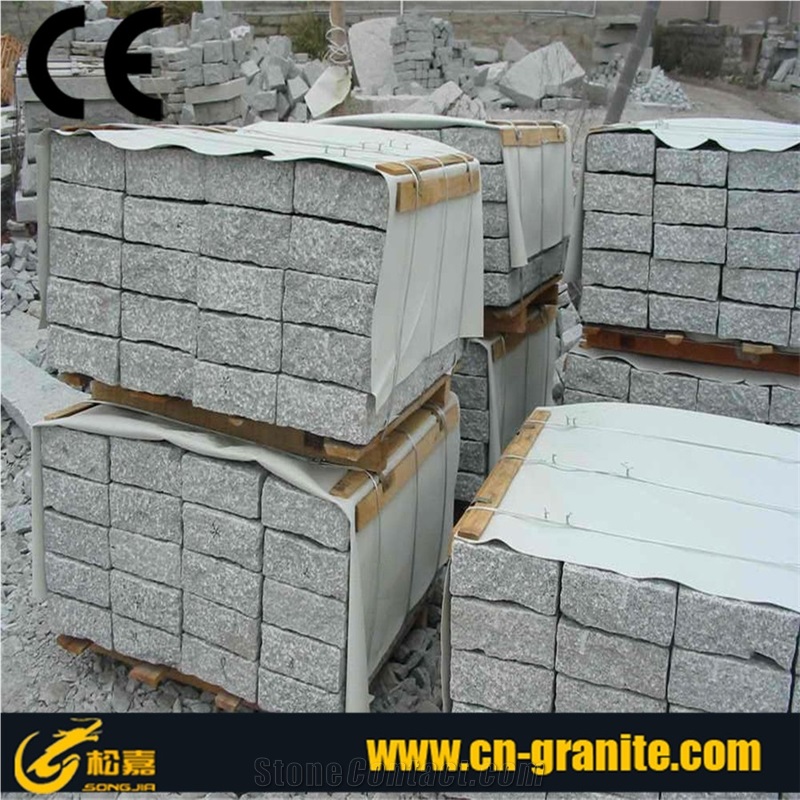China Granite Kerb Stone,Grey Granite Kerbstone,Flamed Finished Kerbstones,Cheap Kerbstone,China Granite Kerbstone,Pikched Kerbstone,Natural Face Kerbstone,Curbs,Kerbs,Landscaping Kerbstone
