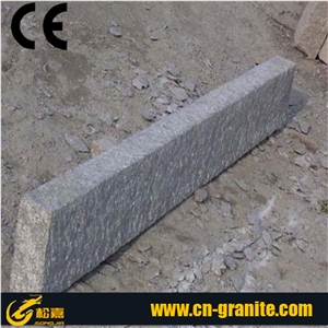 China Granite Kerb Stone,Grey Granite Kerbstone,Flamed Finished Kerbstones,Cheap Kerbstone,China Granite Kerbstone,Pikched Kerbstone,Natural Face Kerbstone,Curbs,Kerbs,Landscaping Kerbstone