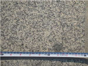 China Grey Granite G435 Tile,Flamed and Brushed Finished Tile,Cut to Size for Floor Paving,Wholesaler