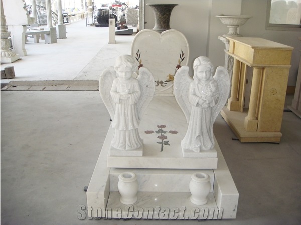 China Multicolor Granite Tombstone&Monuments, Granite Tombstone Design&Monuments Design,Western Style Monuments&Tombstone,Jewish Style Monuments