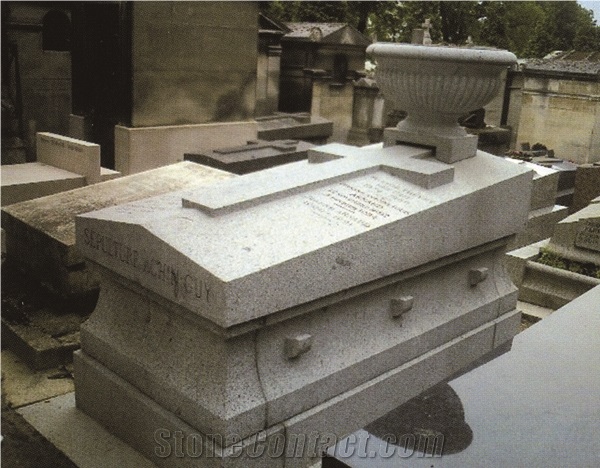 China Multicolor Granite Tombstone&Monuments, Granite Tombstone Design&Monuments Design,Western Style Monuments&Tombstone,Jewish Style Monuments