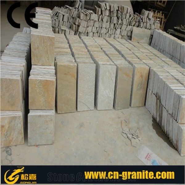 China Multicolor Slate Tiles,Rustic Slate Tiles,Natural Slate,Rustic Stone Floor Tiles,Slate Wall Tiles,Slate Floor Tiles,Slate Stone Flooring
