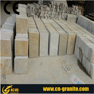 China Multicolor Slate Tiles,Rustic Slate Tiles,Natural Slate,Rustic Stone Floor Tiles,Slate Wall Tiles,Slate Floor Tiles,Slate Stone Flooring