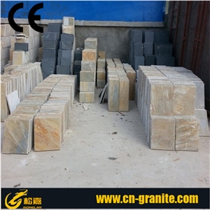 China Multicolor Slate Tiles,Rustic Slate Tiles,Natural Slate,Rustic Stone Floor Tiles,Slate Wall Tiles,Slate Floor Tiles,Slate Stone Flooring