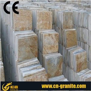 China Multicolor Slate Tiles,Rustic Slate Tiles,Natural Slate,Rustic Stone Floor Tiles,Slate Wall Tiles,Slate Floor Tiles,Slate Stone Flooring