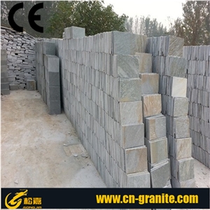 China Multicolor Slate Tiles,Rustic Slate Tiles,Natural Slate,Rustic Stone Floor Tiles,Slate Wall Tiles,Slate Floor Tiles,Slate Stone Flooring