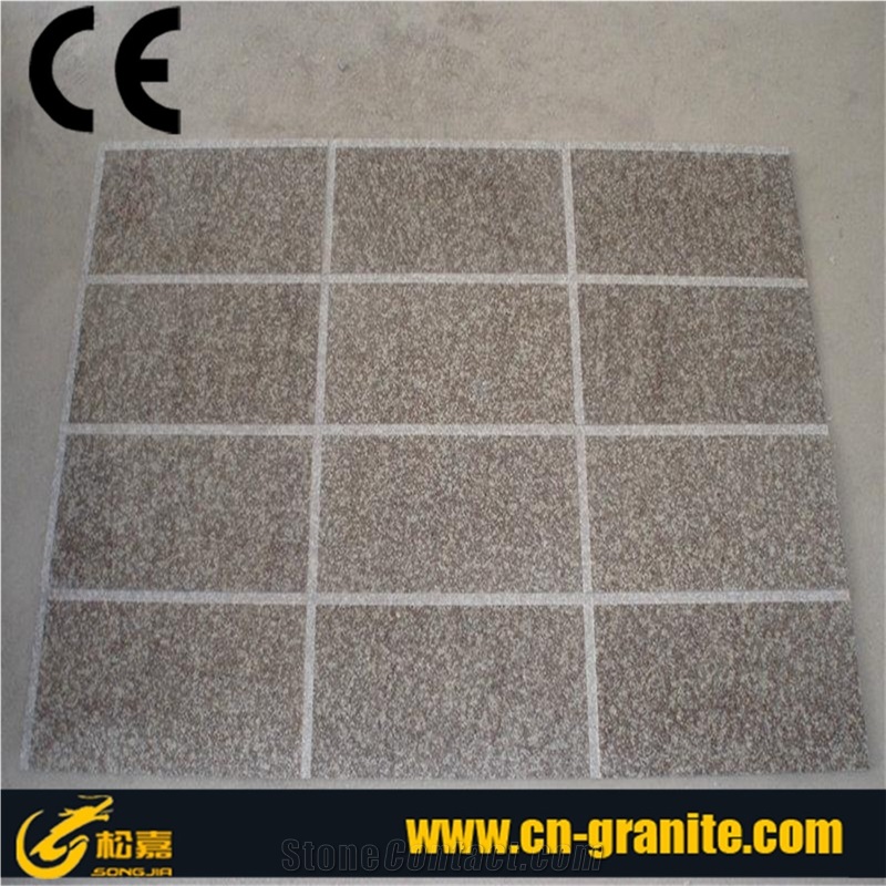 China Red Granite Tombstone&Monuments,Red Granite Tombstone Design&Monuments Design,Western Style Monuments&Tombstone,Jewish Style Monument