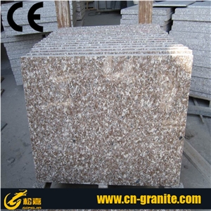China Red Granite Tombstone&Monuments,Red Granite Tombstone Design&Monuments Design,Western Style Monuments&Tombstone,Jewish Style Monument