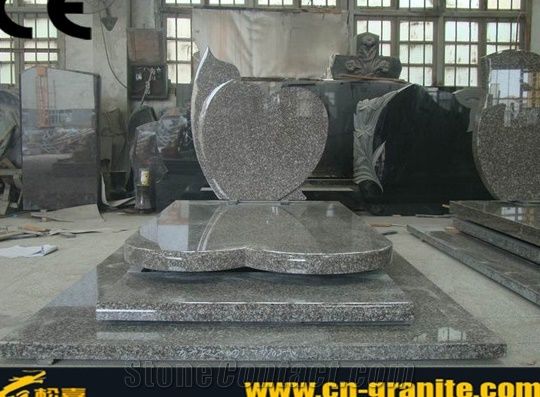 China Red Tombstone&Monument,G664 Granite Tombstone Design&Monuments Design,Cross Tombstones,Western Style Monuments&Tombstone,Jewish Style Monuments,Angel Tombstones,Upright Monuments,Family Monument