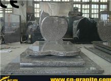 China Red Tombstone&Monument,G664 Granite Tombstone Design&Monuments Design,Cross Tombstones,Western Style Monuments&Tombstone,Jewish Style Monuments,Angel Tombstones,Upright Monuments,Family Monument