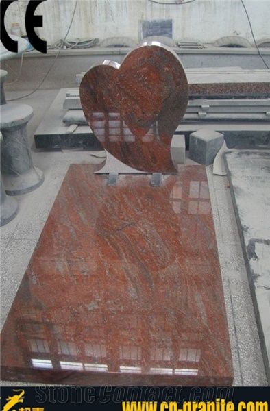 China Red Tombstone&Monument,G664 Granite Tombstone Design&Monuments Design,Cross Tombstones,Western Style Monuments&Tombstone,Jewish Style Monuments,Angel Tombstones,Upright Monuments,Family Monument