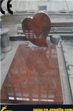 China Red Tombstone&Monument,G664 Granite Tombstone Design&Monuments Design,Cross Tombstones,Western Style Monuments&Tombstone,Jewish Style Monuments,Angel Tombstones,Upright Monuments,Family Monument