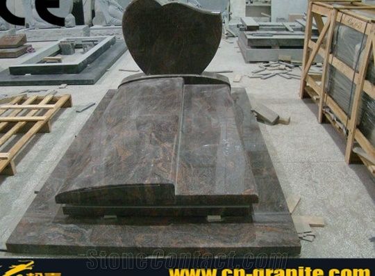 China Red Tombstone&Monument,G664 Granite Tombstone Design&Monuments Design,Cross Tombstones,Western Style Monuments&Tombstone,Jewish Style Monuments,Angel Tombstones,Upright Monuments,Family Monument