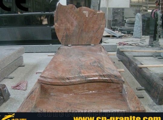 China Red Tombstone&Monument,G664 Granite Tombstone Design&Monuments Design,Cross Tombstones,Western Style Monuments&Tombstone,Jewish Style Monuments,Angel Tombstones,Upright Monuments,Family Monument