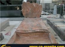 China Red Tombstone&Monument,G664 Granite Tombstone Design&Monuments Design,Cross Tombstones,Western Style Monuments&Tombstone,Jewish Style Monuments,Angel Tombstones,Upright Monuments,Family Monument