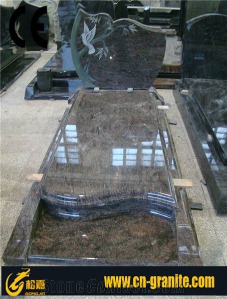 China Red Tombstone&Monument,G664 Granite Tombstone Design&Monuments Design,Cross Tombstones,Western Style Monuments&Tombstone,Jewish Style Monuments,Angel Tombstones,Upright Monuments,Family Monument
