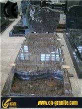 China Red Tombstone&Monument,G664 Granite Tombstone Design&Monuments Design,Cross Tombstones,Western Style Monuments&Tombstone,Jewish Style Monuments,Angel Tombstones,Upright Monuments,Family Monument