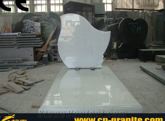 China Red Tombstone&Monument,G664 Granite Tombstone Design&Monuments Design,Cross Tombstones,Western Style Monuments&Tombstone,Jewish Style Monuments,Angel Tombstones,Upright Monuments,Family Monument