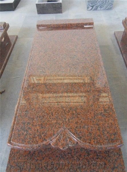 China Red Tombstone&Monuments,Red Granite Tombstone Design&Monuments Design,Cross Tombstones,Western Style Monuments&Tombstone,Jewish Style Monuments,Angel Tombstones,Upright Monuments,Family Monument