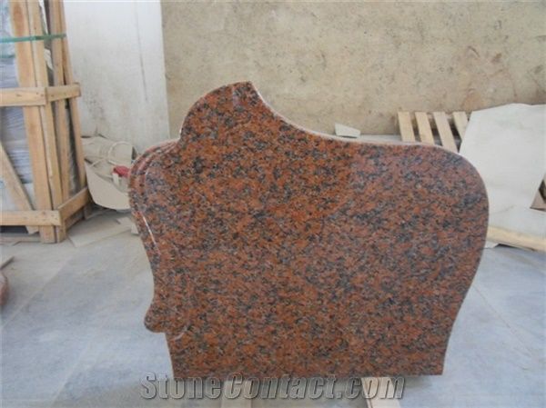 China Red Tombstone&Monuments,Red Granite Tombstone Design&Monuments Design,Cross Tombstones,Western Style Monuments&Tombstone,Jewish Style Monuments,Angel Tombstones,Upright Monuments,Family Monument