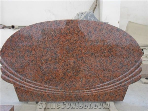 China Red Tombstone&Monuments,Red Granite Tombstone Design&Monuments Design,Cross Tombstones,Western Style Monuments&Tombstone,Jewish Style Monuments,Angel Tombstones,Upright Monuments,Family Monument