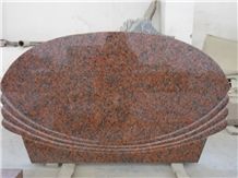 China Red Tombstone&Monuments,Red Granite Tombstone Design&Monuments Design,Cross Tombstones,Western Style Monuments&Tombstone,Jewish Style Monuments,Angel Tombstones,Upright Monuments,Family Monument