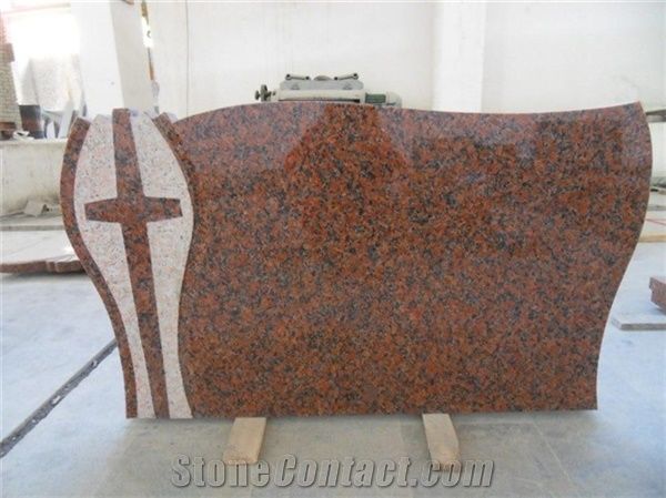 China Red Tombstone&Monuments,Red Granite Tombstone Design&Monuments Design,Cross Tombstones,Western Style Monuments&Tombstone,Jewish Style Monuments,Angel Tombstones,Upright Monuments,Family Monument