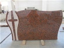 China Red Tombstone&Monuments,Red Granite Tombstone Design&Monuments Design,Cross Tombstones,Western Style Monuments&Tombstone,Jewish Style Monuments,Angel Tombstones,Upright Monuments,Family Monument