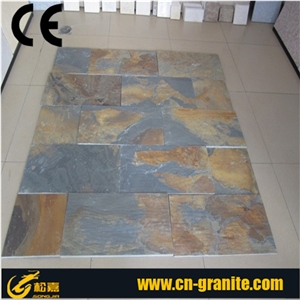 China Rustic Slate Tiles,Yellow Slate Floor Tiles,,Natural Slate Wall Tiles,Rustic Stone Floor Tiles,Slate Wall Tiles,Slate Floor Tiles,Slate Stone Flooring China Rustic Slate Tiles,Yellow Slate Floor Tiles,,Natural Slate Wall Tiles,Rustic Stone Floor Tiles,Slate Wall Tiles,Slate Floor Tiles,Slate Stone Flooring