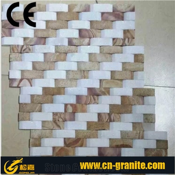 China Rustic Slate Tiles,Yellow Slate Floor Tiles,,Natural Slate Wall Tiles,Rustic Stone Floor Tiles,Slate Wall Tiles,Slate Floor Tiles,Slate Stone Flooring