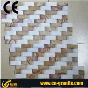 China Rustic Slate Tiles,Yellow Slate Floor Tiles,,Natural Slate Wall Tiles,Rustic Stone Floor Tiles,Slate Wall Tiles,Slate Floor Tiles,Slate Stone Flooring