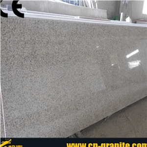 China Yellow Granite Kichen Countertops,G682 Rusty Granite Cuntertops,Kichen Bar Tops,Kichen Worktops.China Rustic Granite Countertops,Custom Countertops,Kitchen Dest Tops,Kitchen Bar Tops,