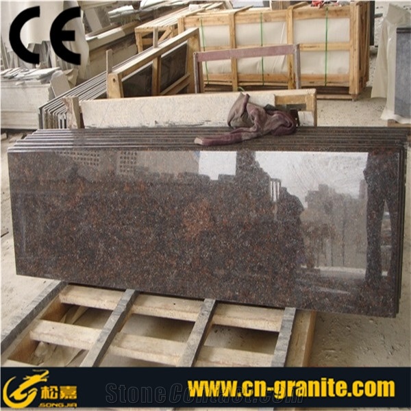 China Yellow Granite Kichen Countertops,G682 Rusty Granite Cuntertops,Kichen Bar Tops,Kichen Worktops.China Rustic Granite Countertops,Custom Countertops,Kitchen Dest Tops,Kitchen Bar Tops,