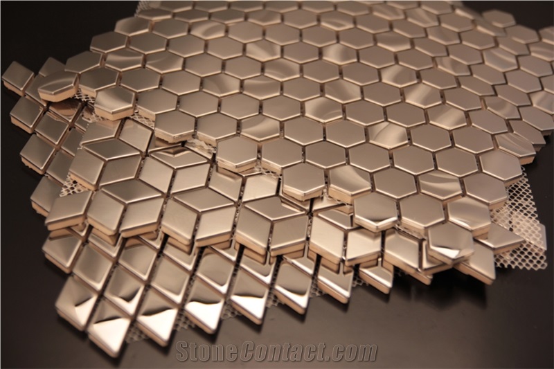 Chinese Cheap Flooring Mosaic Tiles,Red Brick Mosaic,Hot Sale Walling Mosaic Tiles Home Decoration Pattern Mosaic,Glass Mosaic,Wall Mosaic,Floor Mosaic
