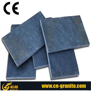 Dark Grey Slate Tiles,Natural Slate Floor Tiles, 1.5-2cm Thick Slate Tiles,Black Slate Tiles,Slate Floor Tiles,Slate Stone Flooring,Slate Tiles,Slate Wall Covering,Slate Floor Covering,Slate Slabs