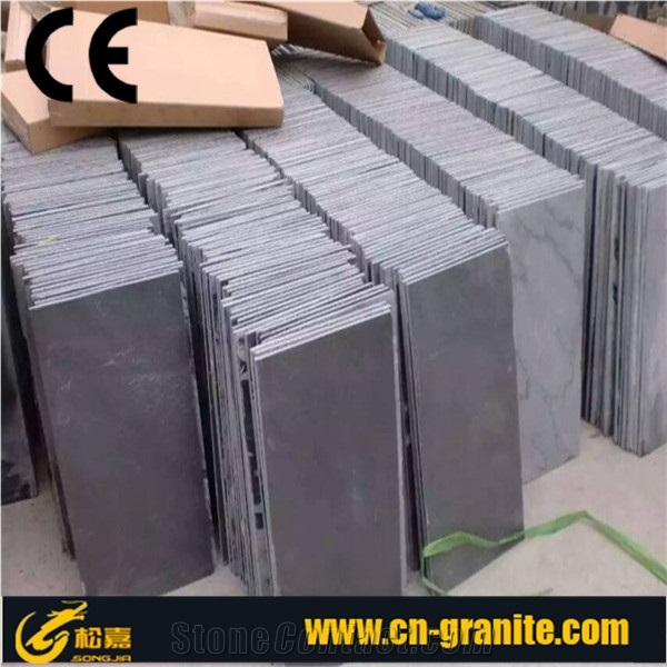 Dark Grey Slate Tiles,Natural Slate Floor Tiles, 1.5-2cm Thick Slate Tiles,Black Slate Tiles,Slate Floor Tiles,Slate Stone Flooring,Slate Tiles,Slate Wall Covering,Slate Floor Covering,Slate Slabs