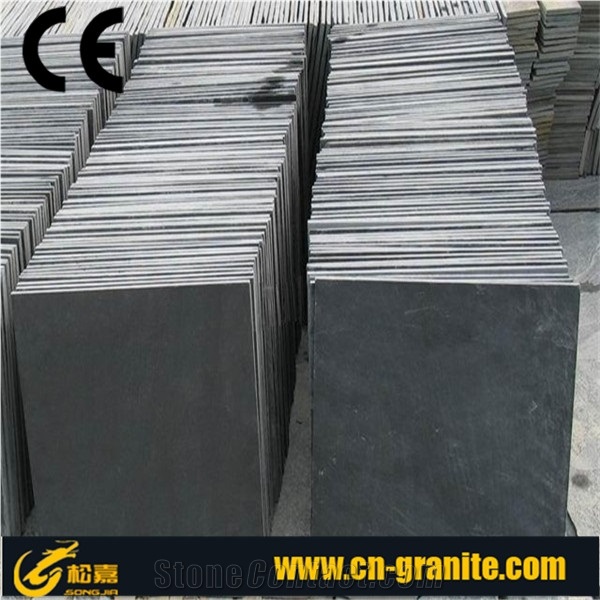 Dark Grey Slate Tiles,Natural Slate Floor Tiles, 1.5-2cm Thick Slate Tiles,Black Slate Tiles,Slate Floor Tiles,Slate Stone Flooring,Slate Tiles,Slate Wall Covering,Slate Floor Covering,Slate Slabs