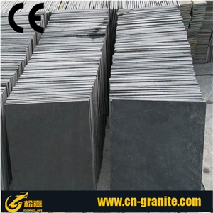 Dark Grey Slate Tiles,Natural Slate Floor Tiles, 1.5-2cm Thick Slate Tiles,Black Slate Tiles,Slate Floor Tiles,Slate Stone Flooring,Slate Tiles,Slate Wall Covering,Slate Floor Covering,Slate Slabs