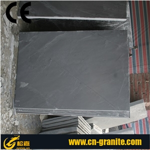Dark Grey Slate Tiles,Natural Slate Floor Tiles, 1.5-2cm Thick Slate Tiles,Black Slate Tiles,Slate Floor Tiles,Slate Stone Flooring,Slate Tiles,Slate Wall Covering,Slate Floor Covering,Slate Slabs
