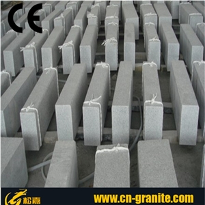Flamed Kerbstone,Granite Kerbstone,Grey Granite Kerbstone,G603 Kerbstone,G654 Kerbstone, China Granite Kerbstone,Natural Cubestone,Curbs,Kerbs,Road Stone,Side Stone,Landscaping Stones,