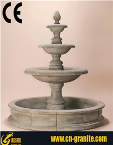 Fountain Decors,Outdoor Granite Stone Fountains,Garden Fountains,Exterior Fountains,Water Features,Cheap Stone Fountains,Stone Fountain Design,Chinese Fountain Prices Fountain Decors,Outdoor Granite Stone Fountains,Garden Fountains,Exterior Fountains,Water Features,Cheap Stone Fountains,Stone Fountain Design,Chinese Fountain Prices