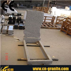 G603 Granite Tombstone,Cheap Price Of Tombstone,China Grey Granite Tombstone,Granite Tombstone Prices,Blank Tombstone and Monument,Tombstone Prices,Tombstone Design,Grey Tombstone G603 Granite Tombstone,Cheap Price Of Tombstone,China Grey Granite Tombstone,Granite Tombstone Prices,Blank Tombstone and Monument,Tombstone Prices,Tombstone Design,Grey Tombstone